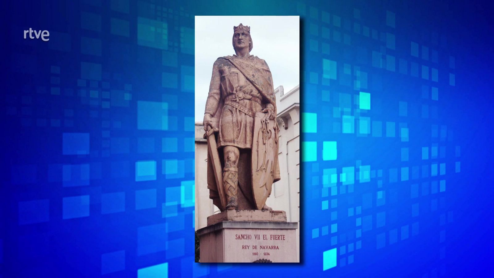 Saber y ganar - 27/06/24 - ver ahora