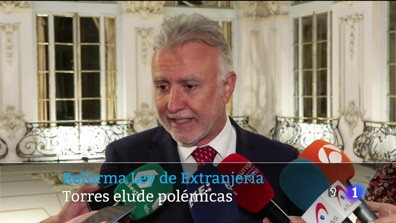 Telecanarias - 27/06/2024