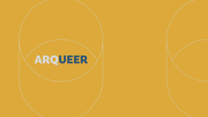 Noticias Andalucía - Arqueer