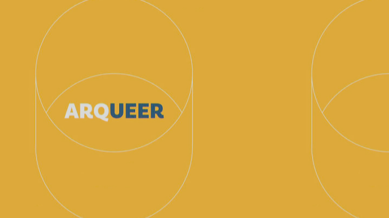 Arqueer - Noticias Andalucía | Ver