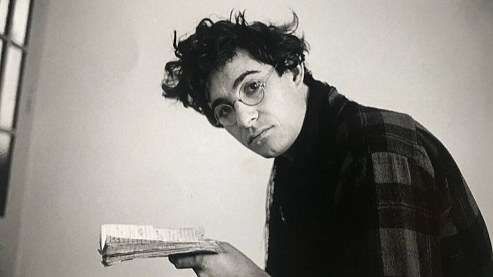 Imprescindibles - Yo, Ocaña - José Pérez Ocaña