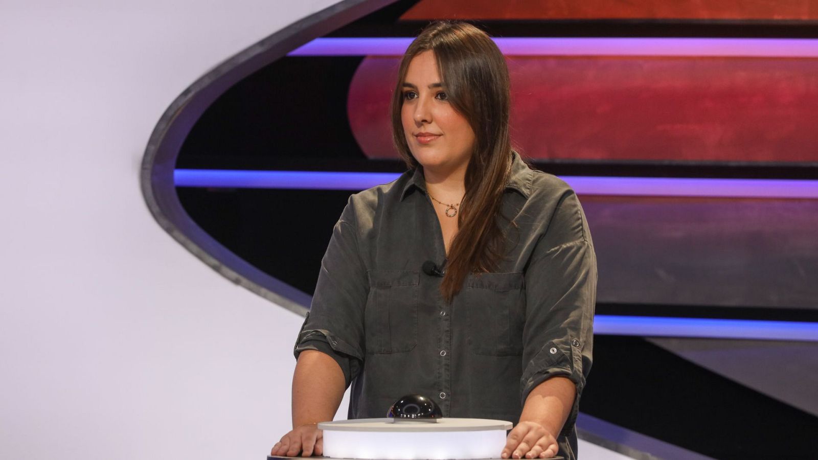 Cifras y letras - Programa 92 - ver ahora