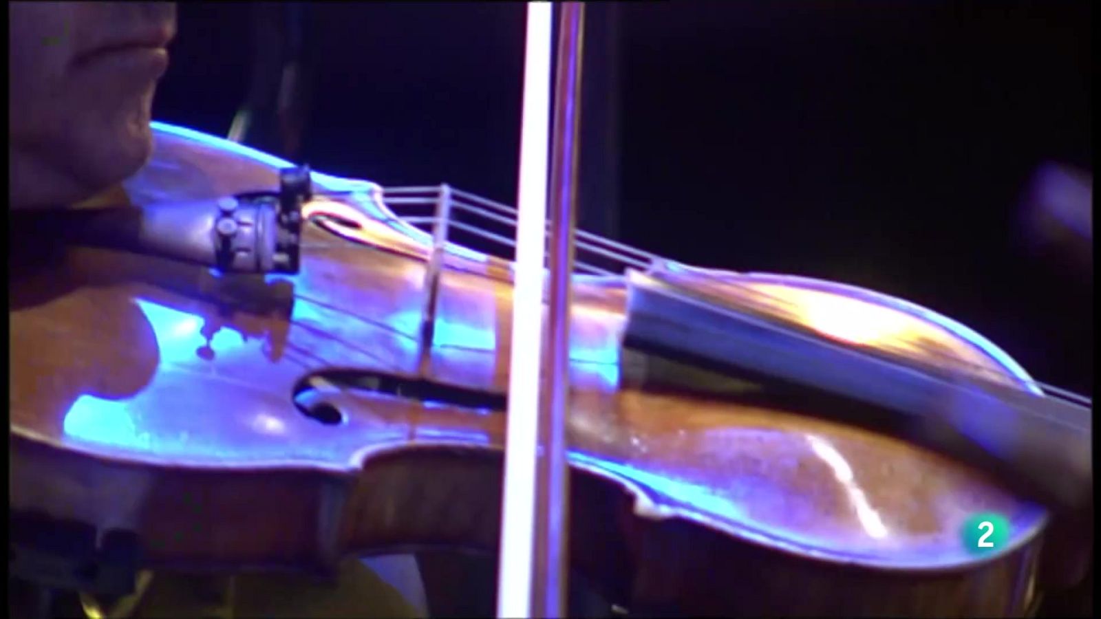 Telecanarias 2 - 27/06/2024 | Ver