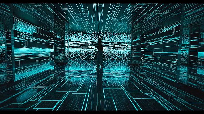 Zoom net - Sónar+D, Informe Tech, ULT Power Sound y Pokémon GO Fest