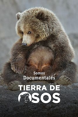 Som Documentals - Terra d'ossos