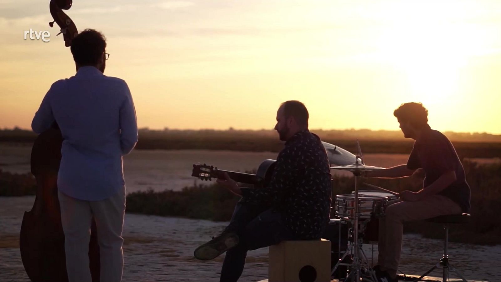 UNED - 28/06/24 - ver ahora