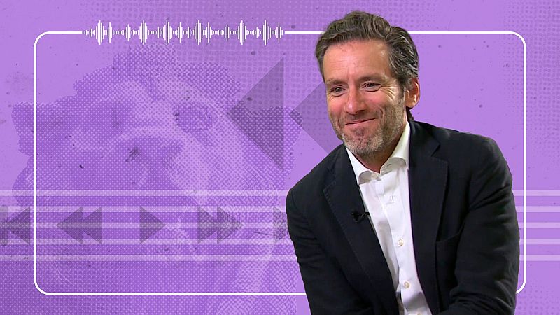 La Playlist de Borja Sémper (PP) | Ver vídeo - Modo Digital | Ver