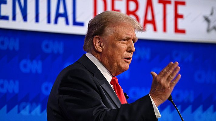 Diario 24 - Diario 24 - 28/06/24