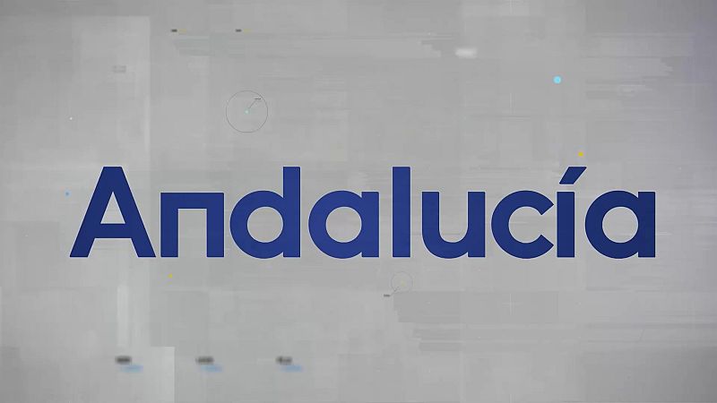 Noticias Andalucía 1 - 28/06/2024 - Ver ahora