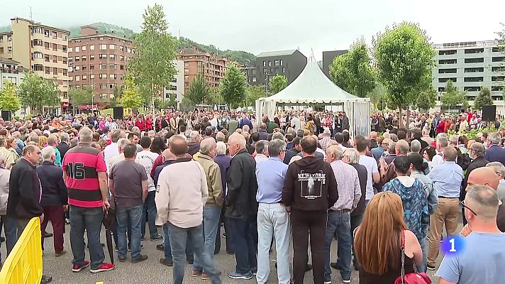 Panorama Regional - Panorama Regional - 28/06/24