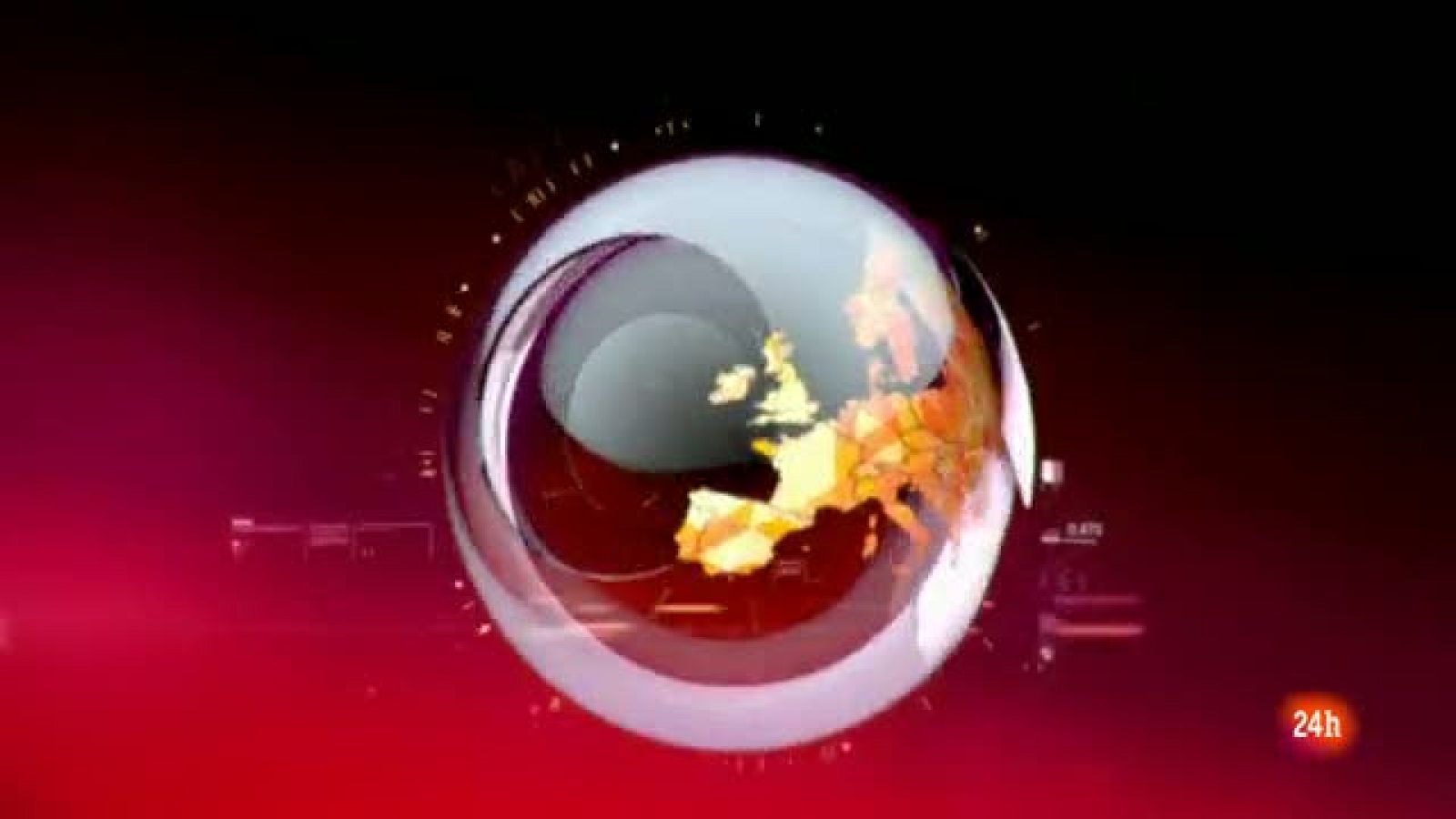 Europa 2012 - 07/12/12 - Ver ahora