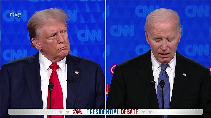 Informativo 24h - Informativo 24 horas - 14h - 28/06/24