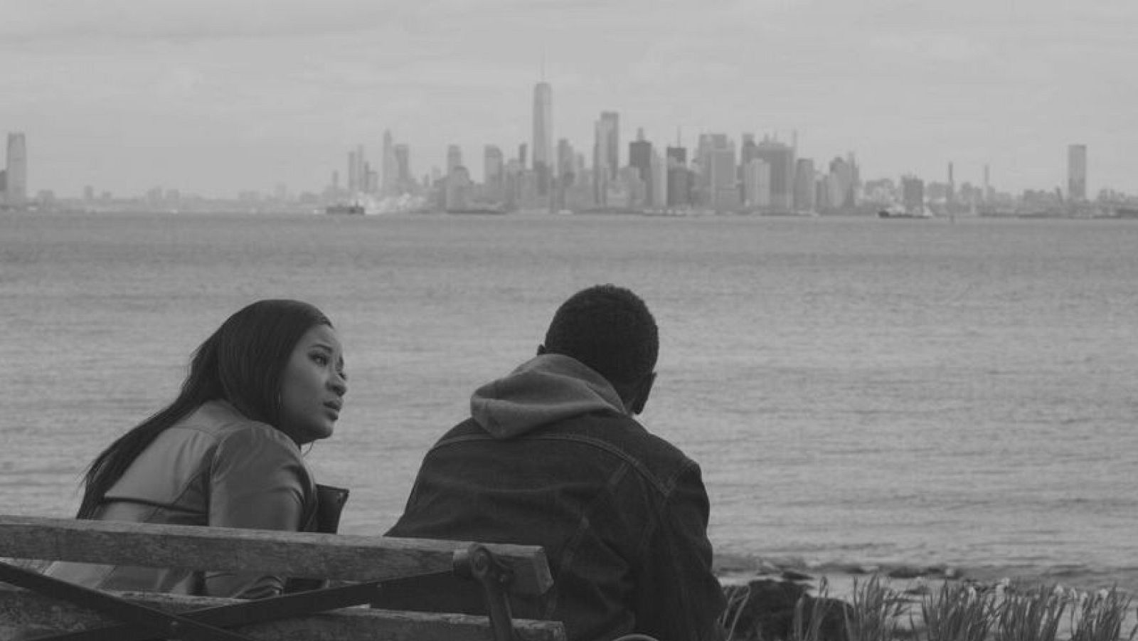 Dia de Cine - Third Week | Ver