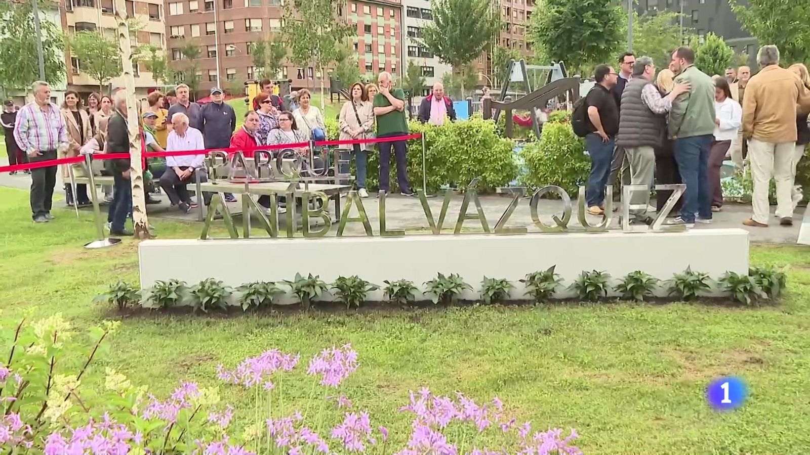 Asturias en 2' - 28/06/24 | Ver