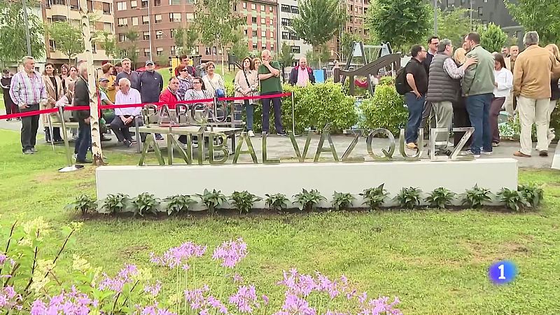 Asturias en 2' - 28/06/24 | Ver