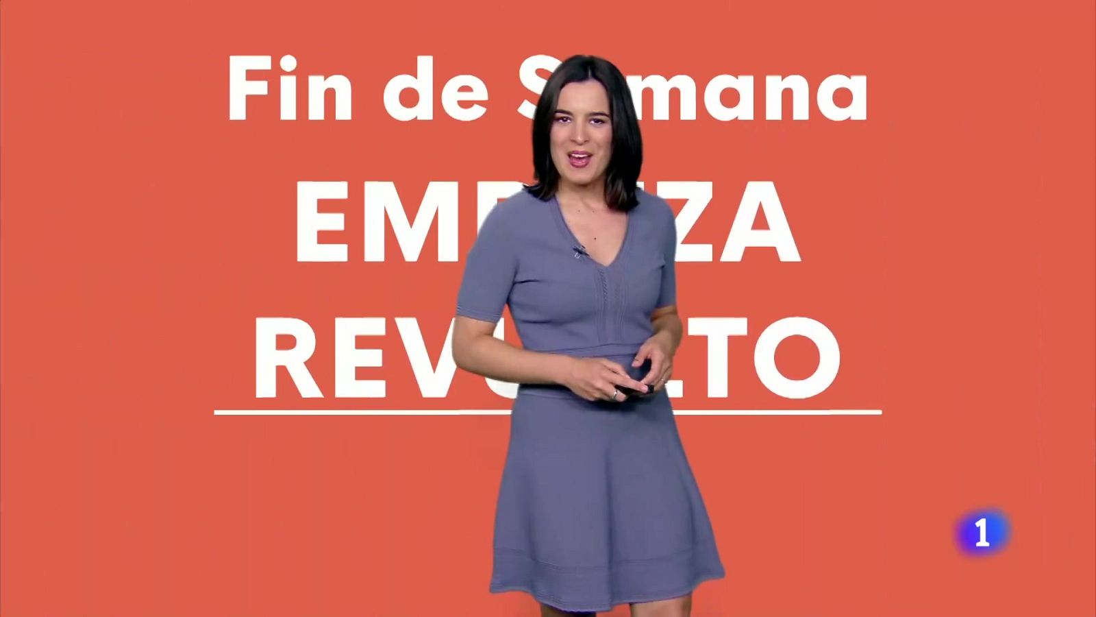 El tiempo en Castilla y León - 28/06/24 | Ver