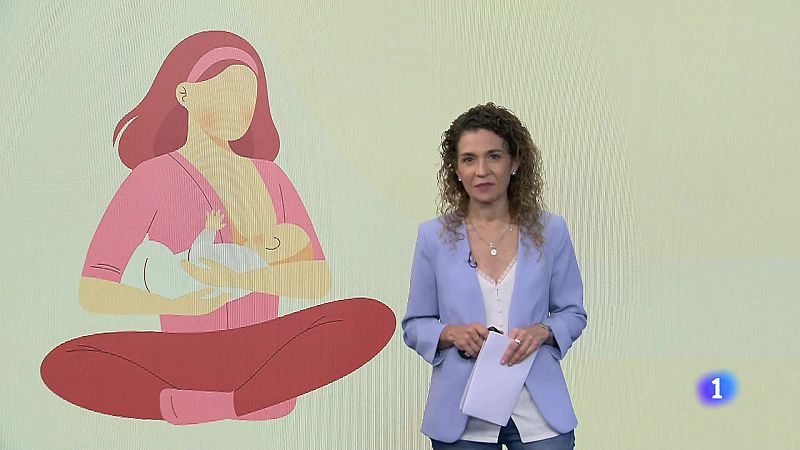 Telerioja en 2' - 28/06/24 | Ver