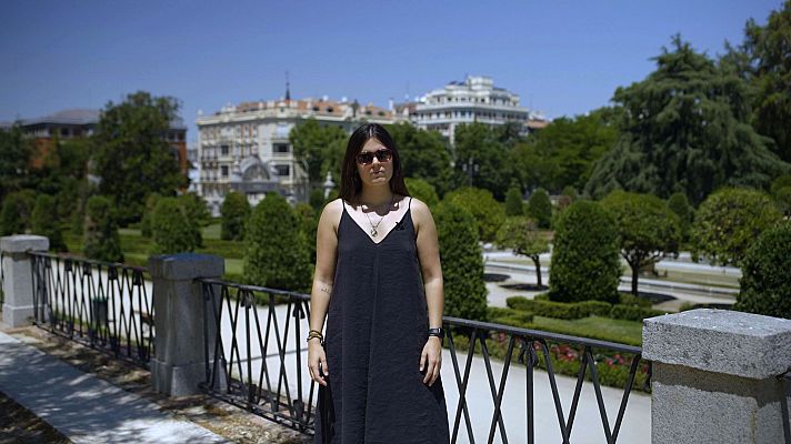 Página Dos - La nueva novela de Elvira Sastre, y otras novedades