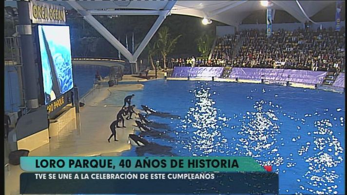 +Canarias - + Canarias - 17/12/12