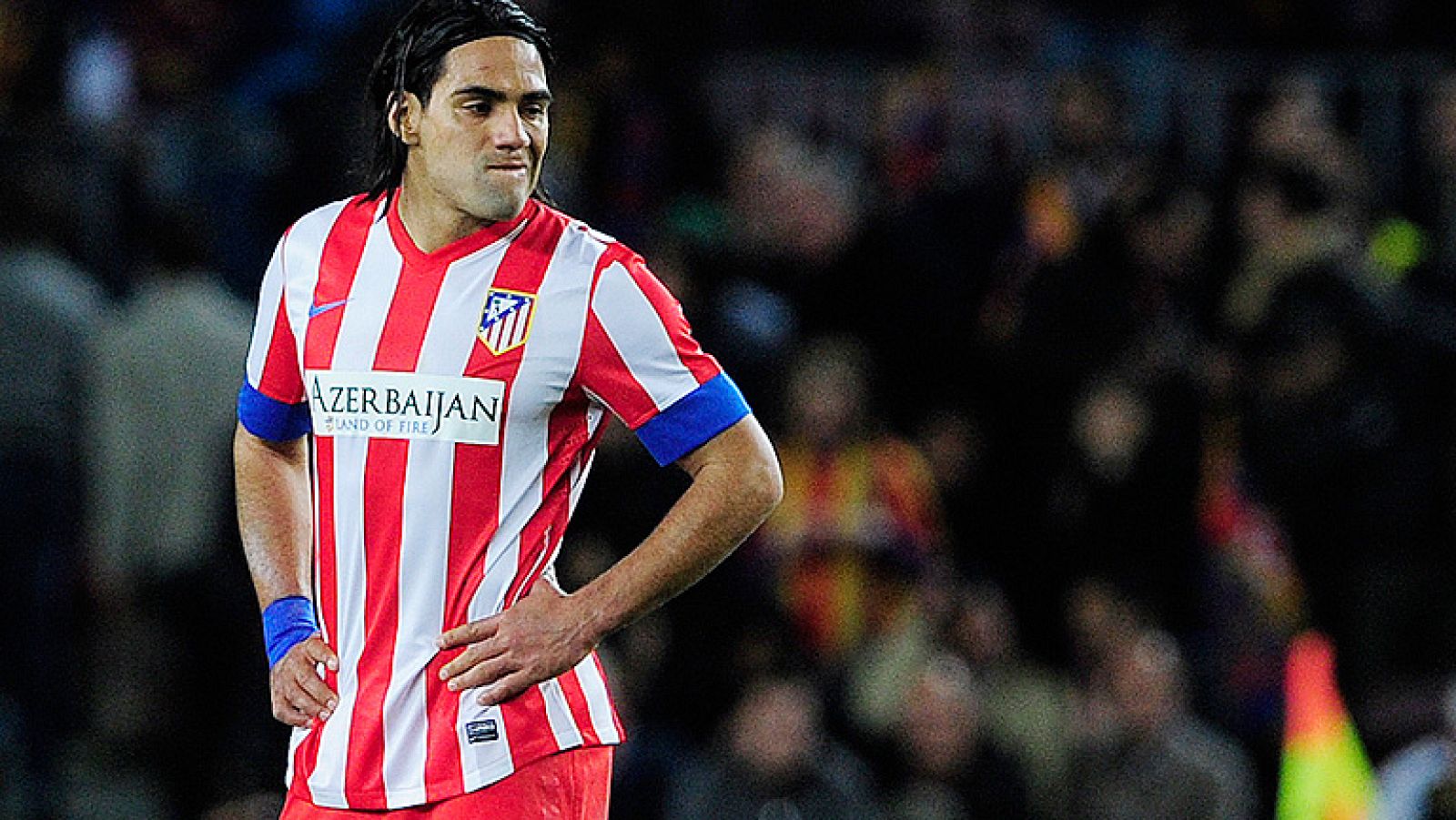 La Liga, ¿vista para sentencia?