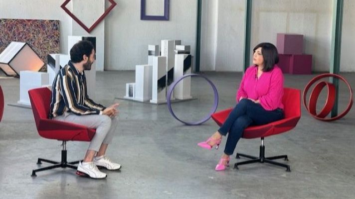 Para todos La 2 - Para todos La 2 - 29/06/24