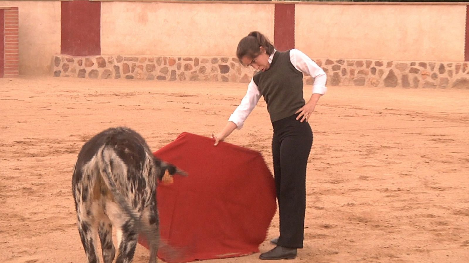 Tendido Cero - 29/06/24 - ver ahora