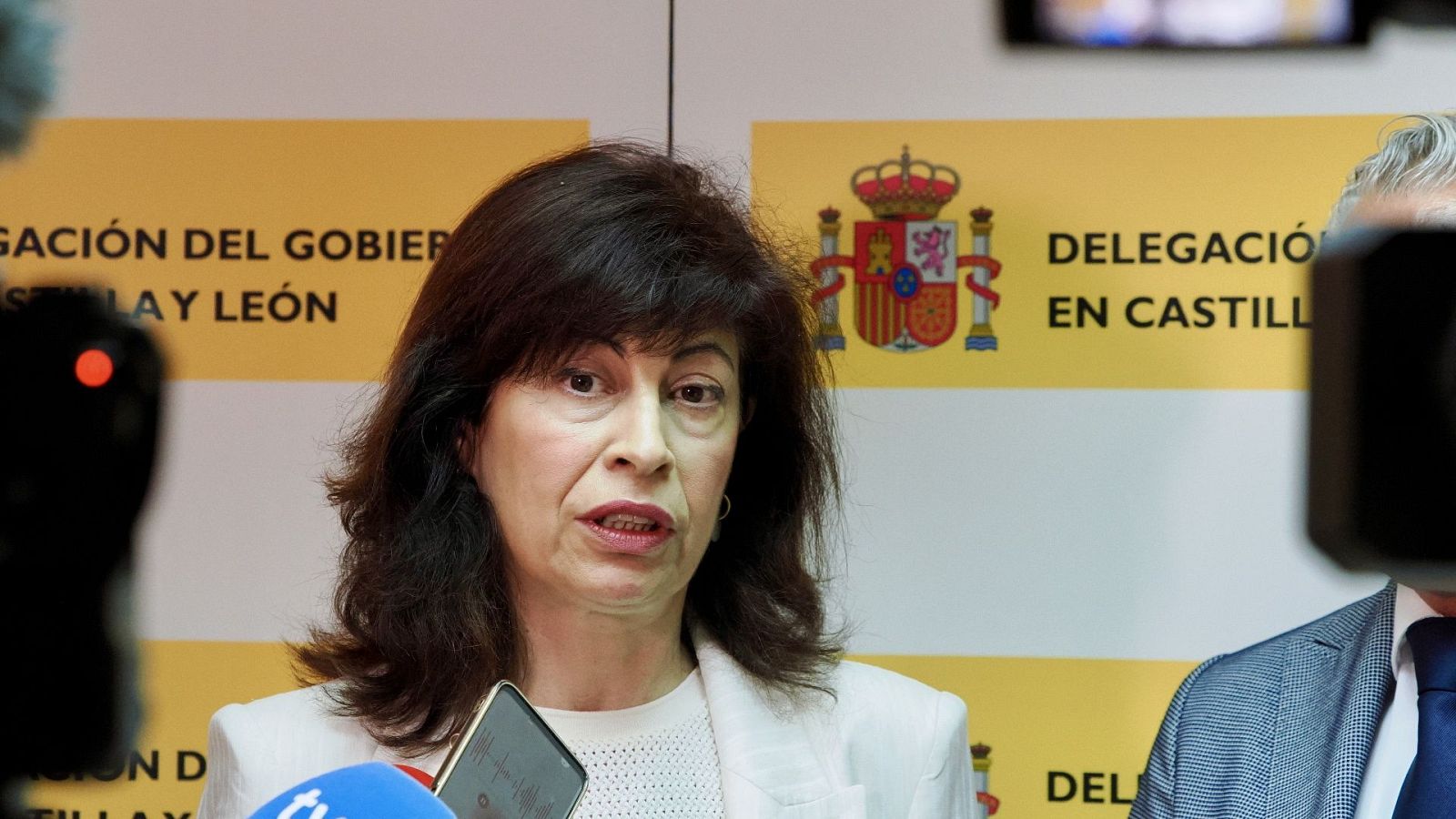 Informativo 24 horas - 14h - 29/06/24 - ver ahora