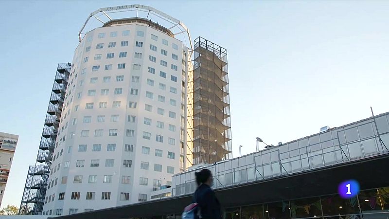 Un nou tractament allarga la vida dels pacients amb càncer de pàncrees - L'Informatiu | Veure