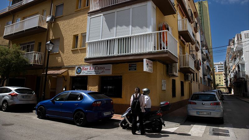 Telediario 1 en cuatro minutos - 29/06/24 - RTVE.es | Ver