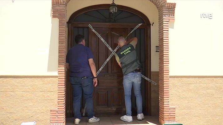 Telediario Fin de Semana - Telediario - 15 horas - 29/06/24