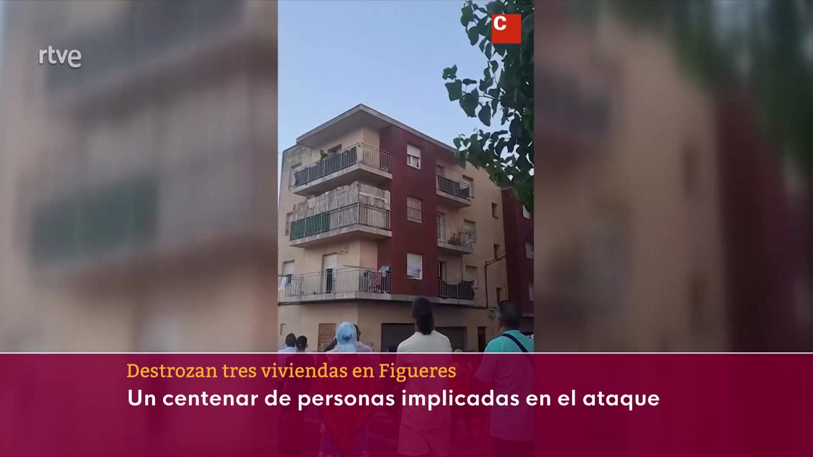 Informativo 24 horas - 20h - 29/06/24 - ver ahora