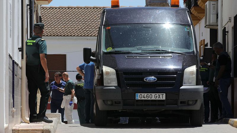 Telediario 2 en cuatro minutos - 29/06/24 - RTVE.es | Ver