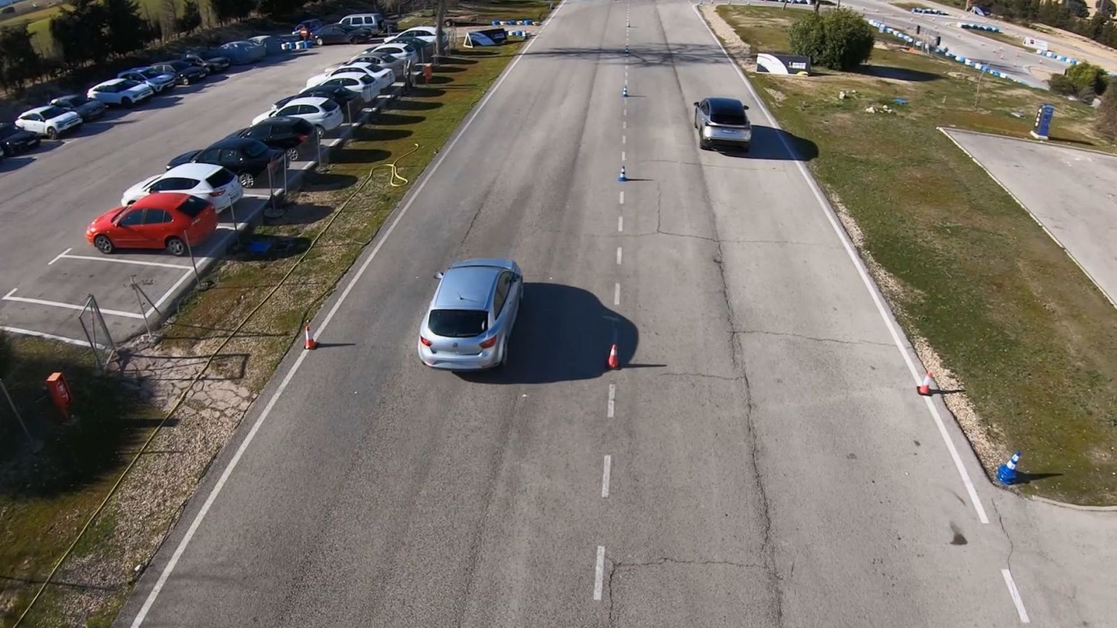 Seguridad vital 5.0 - 30/06/24 - ver ahora