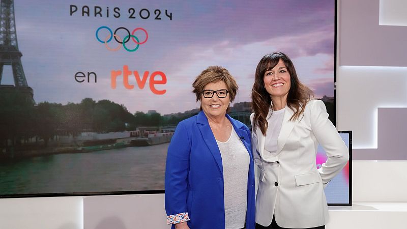 RTVE responde - 30/06/24