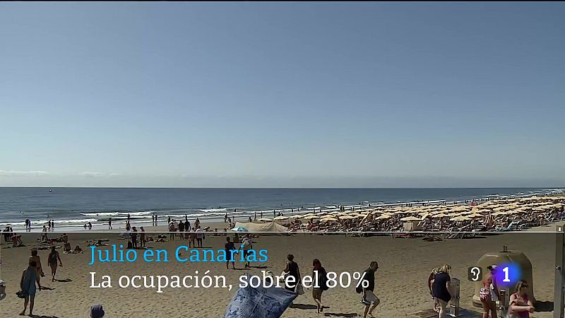 Telecanarias - 30/06/2024