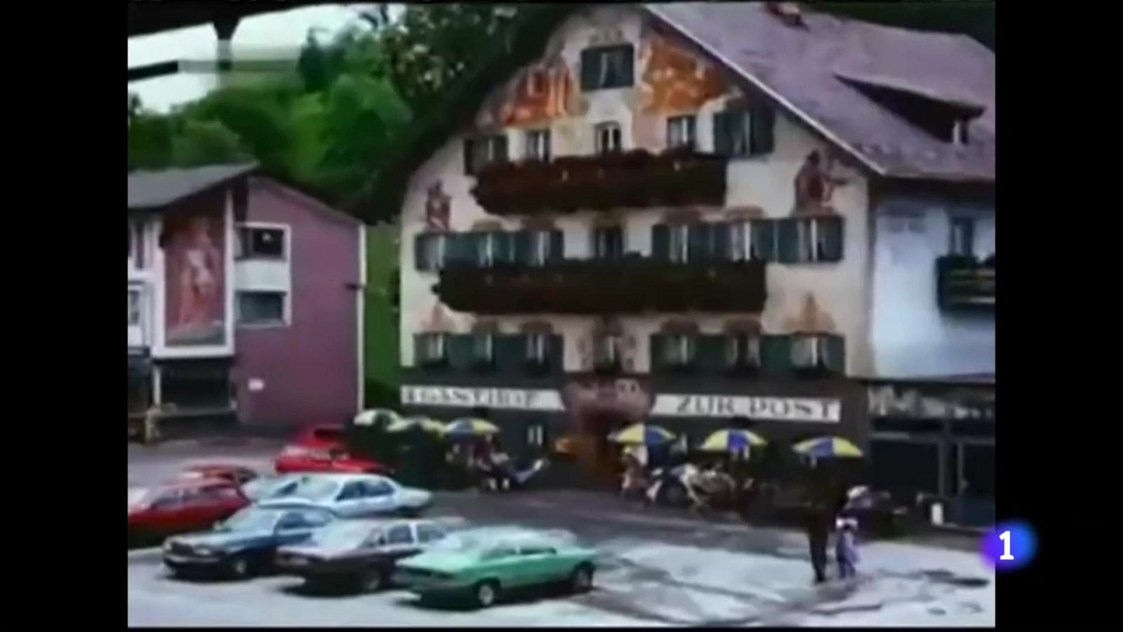 Adiós al Volkswagen Polo | Ver