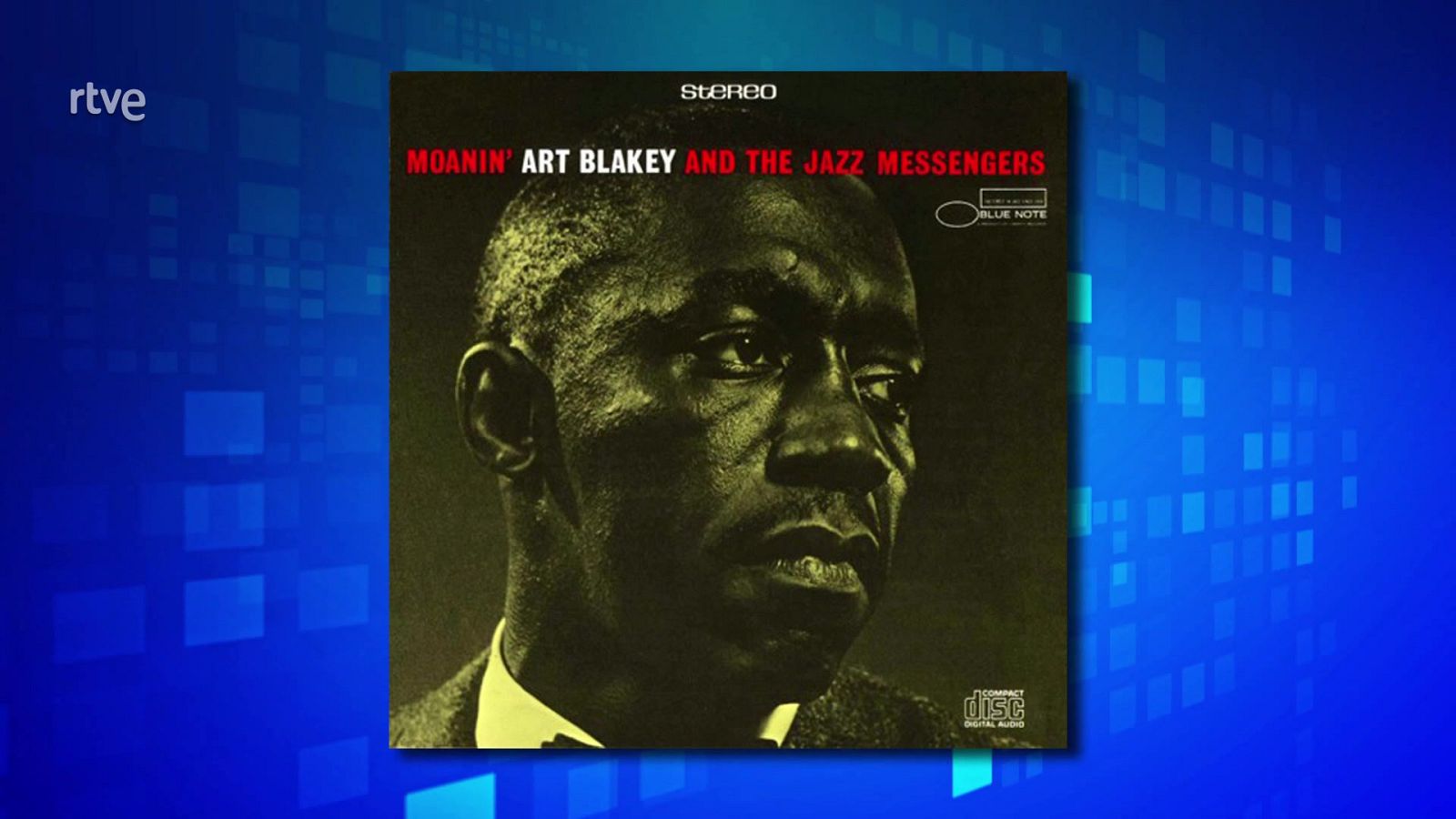 Saber y ganar. Edición de fin de semana - 30/06/24 - ver ahora