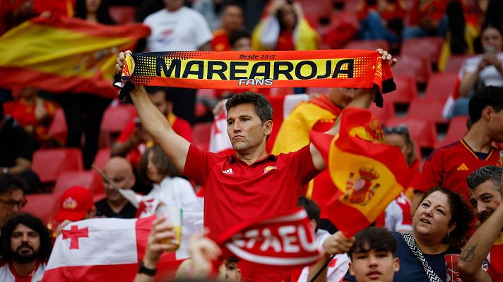 Fin de semana 24h - Informativo 24 horas - 20h - 30/06/24