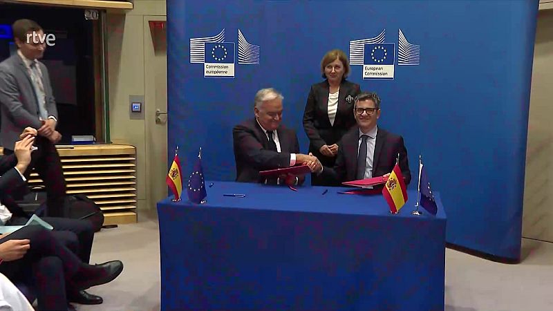 Resumen del 29/06/2024 | Ver