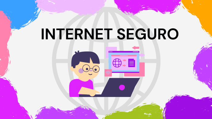  - Campaña CLAN Internet