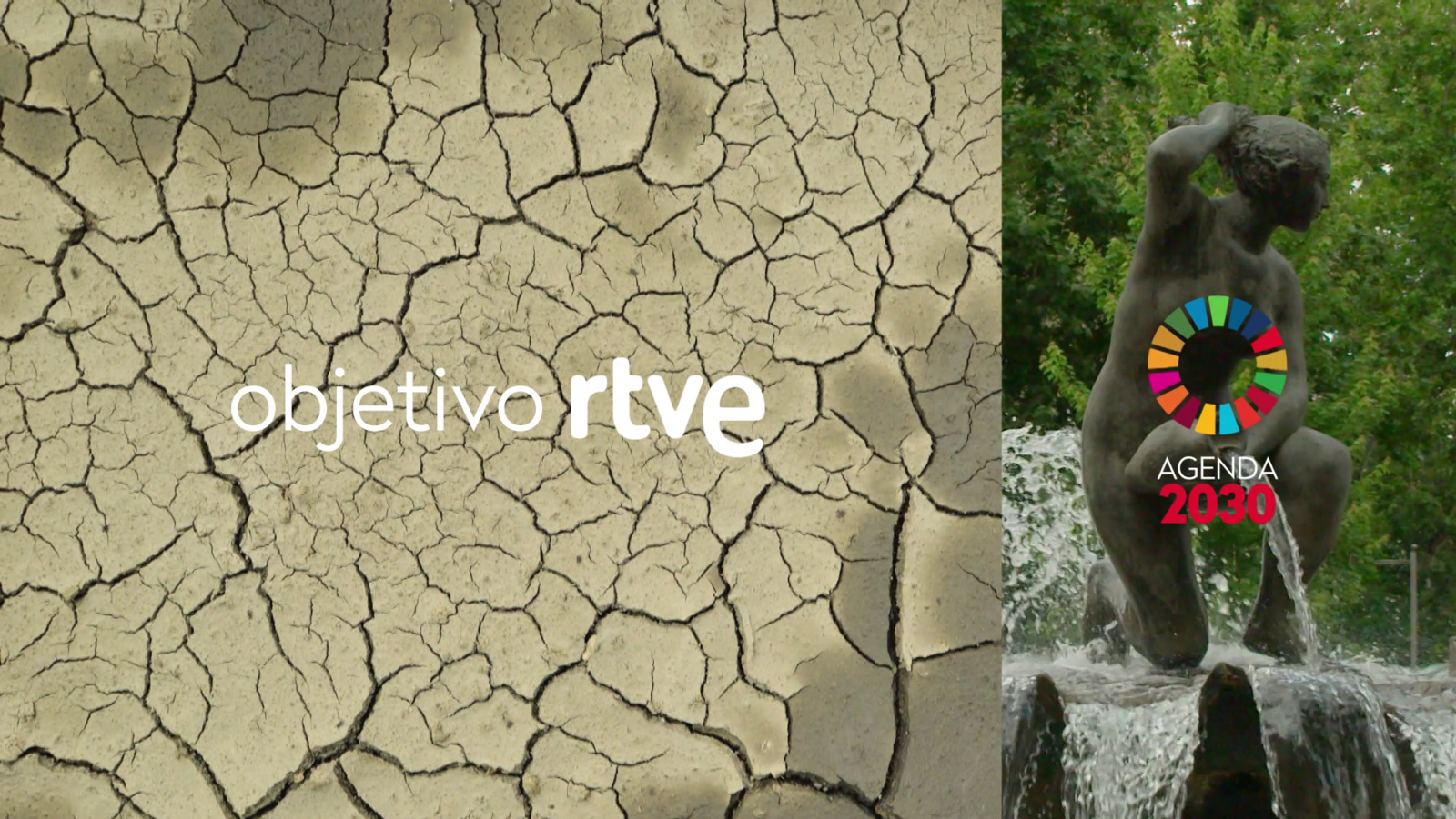 Ods15-Sequía 1-verano responsable | Ver