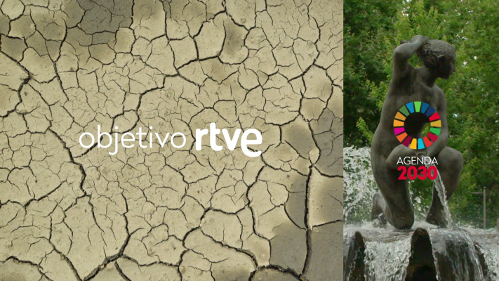  - Ods15-Sequía 1-verano responsable