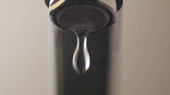  - Ods15-Sequía 2-verano responsable