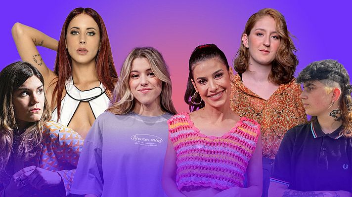 Está el horno para bollos - Especial de 'Está el horno para bollos'