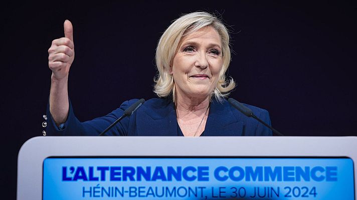 Diario 24 - Diario 24 - 01/07/24