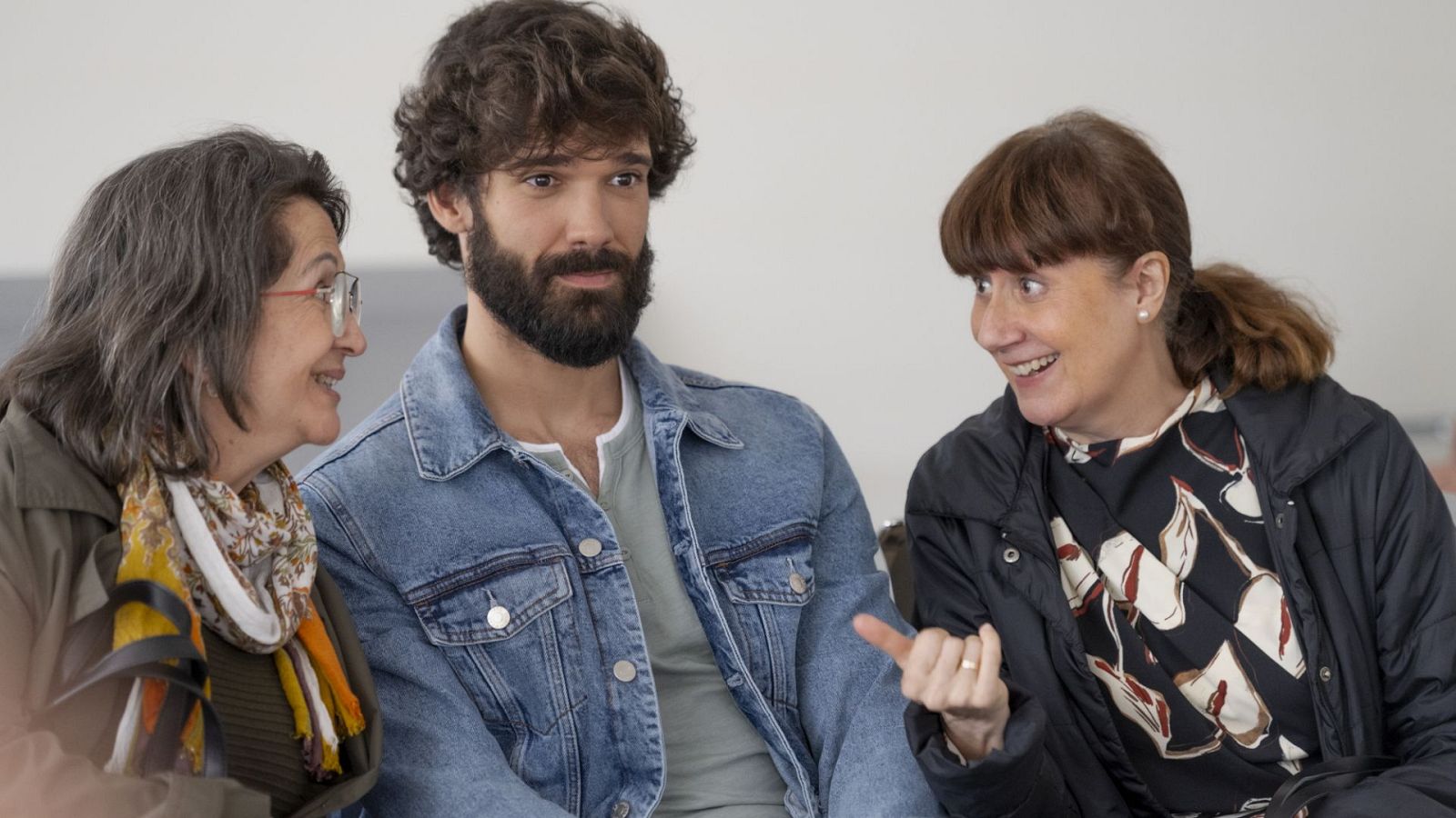 4 estrellas - Temporada 3 - Episodio 217: Los hackers de Vera - Ver ahora