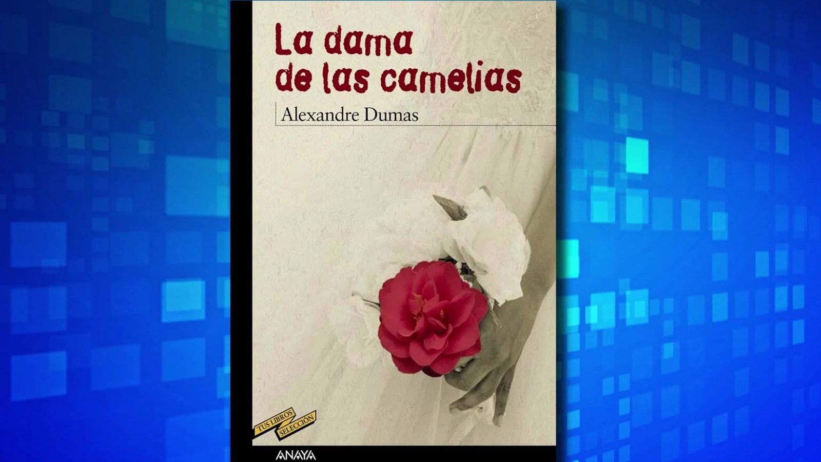 Saber y ganar - 01/07/24 - ver ahora