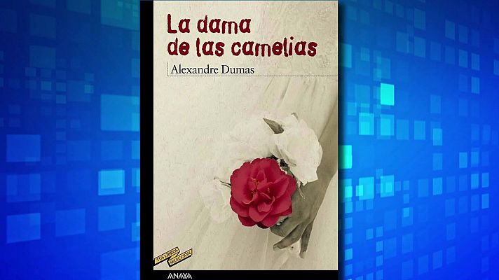 Saber y ganar - Saber y ganar - 01/07/24