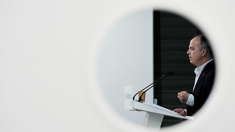 Telediario 2 en cuatro minutos - 01/07/24 - RTVE.es | Ver