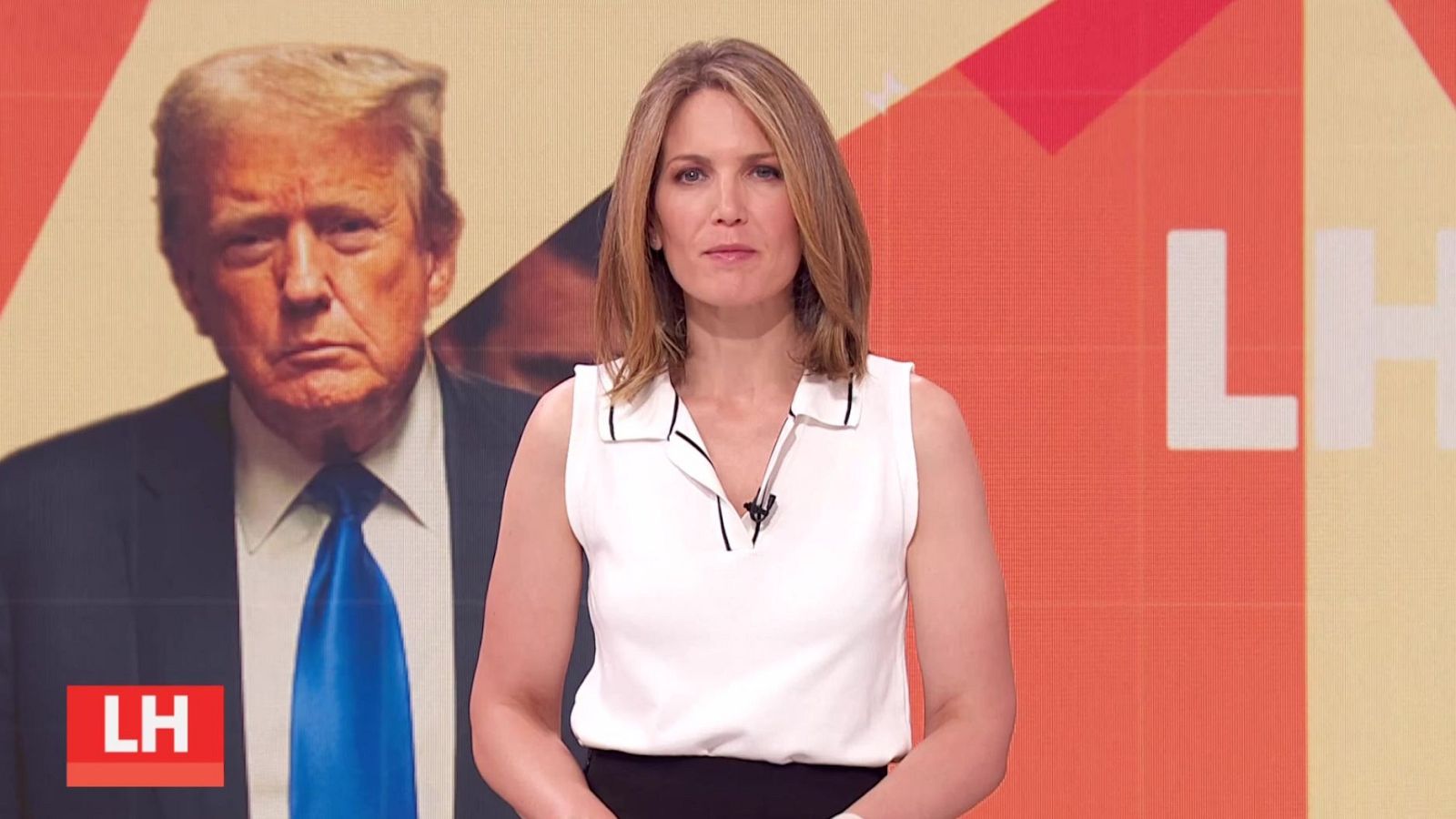 La hora de La 1 - 02/07/24 - ver ahora